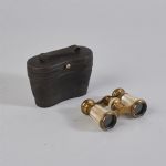 1553 9020 OPERA GLASSES